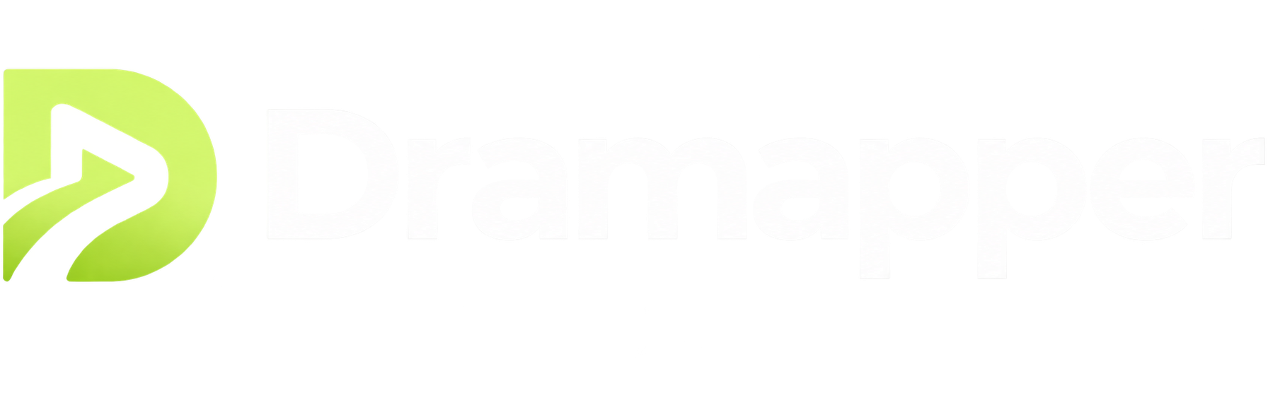 Dramapper